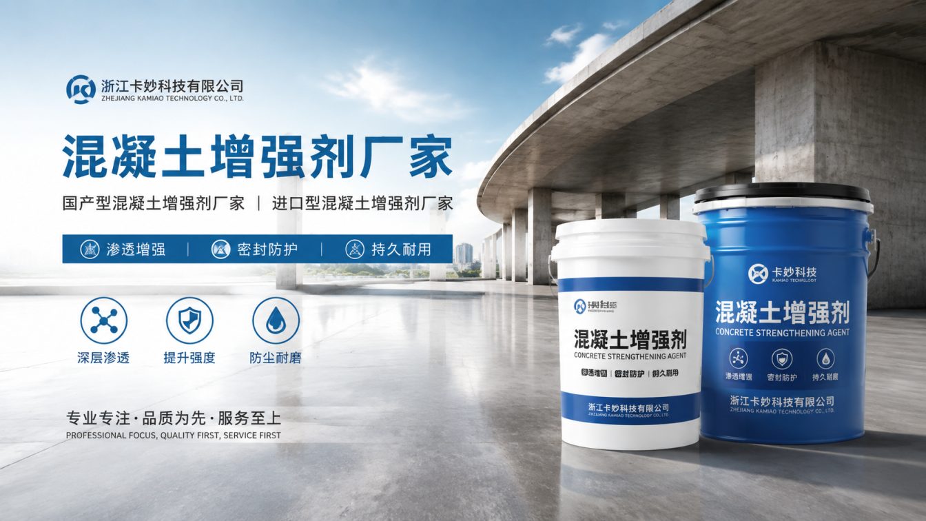 大同还在为混凝土验收发愁？